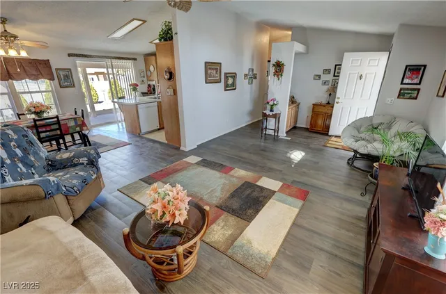 $389,500 | 3330 Paiute Boulevard, Pahrump, NV 89061