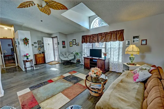 $389,500 | 3330 Paiute Boulevard, Pahrump, NV 89061