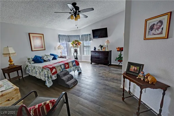 $389,500 | 3330 Paiute Boulevard, Pahrump, NV 89061