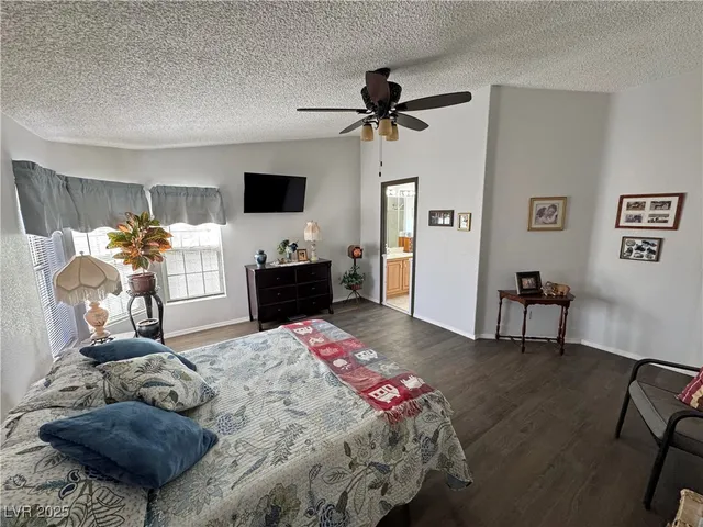 $389,500 | 3330 Paiute Boulevard, Pahrump, NV 89061