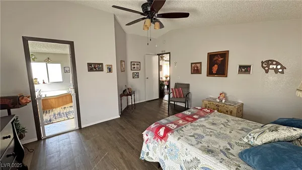 $389,500 | 3330 Paiute Boulevard, Pahrump, NV 89061
