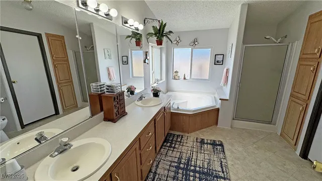 $389,500 | 3330 Paiute Boulevard, Pahrump, NV 89061