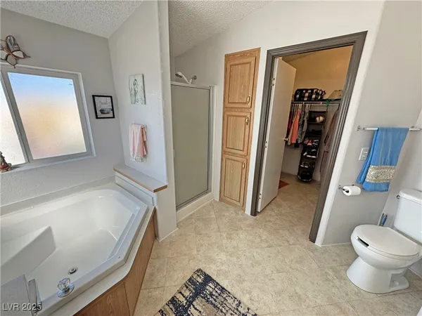 $389,500 | 3330 Paiute Boulevard, Pahrump, NV 89061