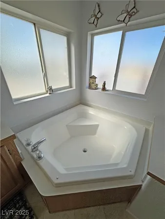 $389,500 | 3330 Paiute Boulevard, Pahrump, NV 89061