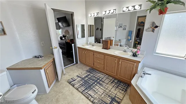 $389,500 | 3330 Paiute Boulevard, Pahrump, NV 89061