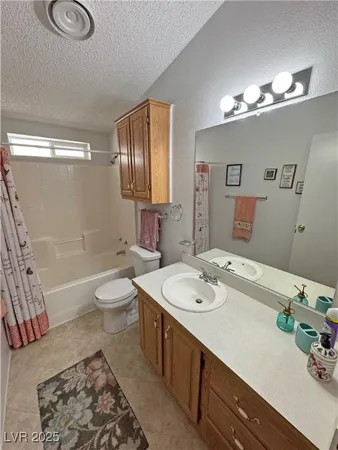 $389,500 | 3330 Paiute Boulevard, Pahrump, NV 89061