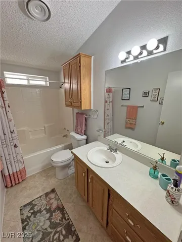 $389,500 | 3330 Paiute Boulevard, Pahrump, NV 89061