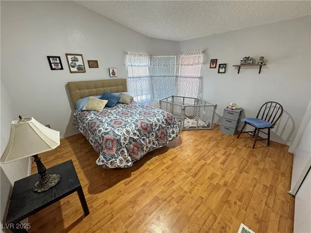 $389,500 | 3330 Paiute Boulevard, Pahrump, NV 89061