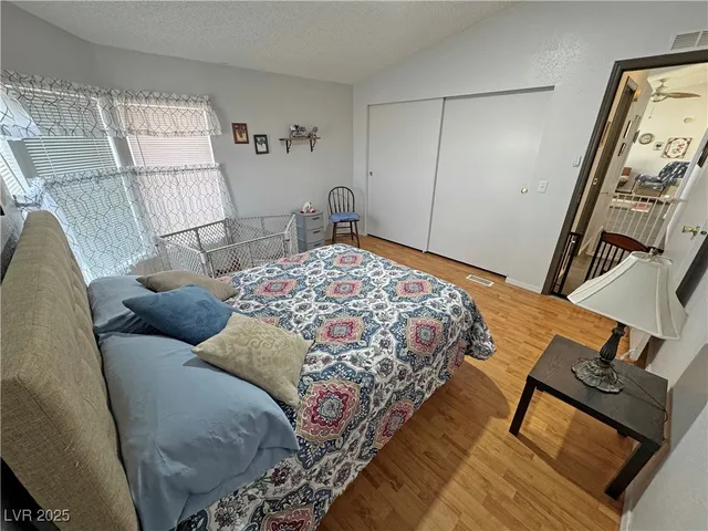 $389,500 | 3330 Paiute Boulevard, Pahrump, NV 89061