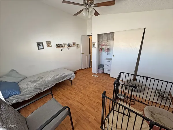 $389,500 | 3330 Paiute Boulevard, Pahrump, NV 89061