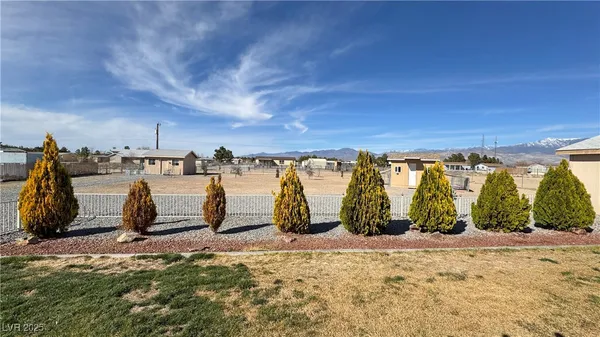 $389,500 | 3330 Paiute Boulevard, Pahrump, NV 89061