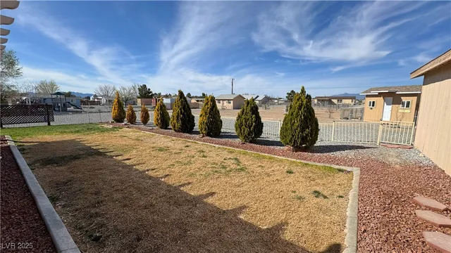 $389,500 | 3330 Paiute Boulevard, Pahrump, NV 89061