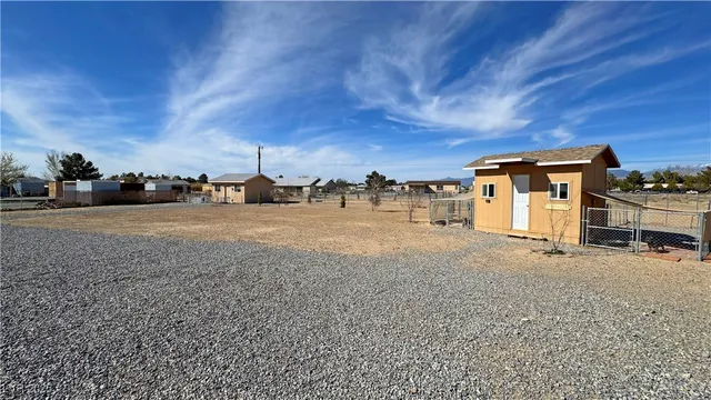 $389,500 | 3330 Paiute Boulevard, Pahrump, NV 89061