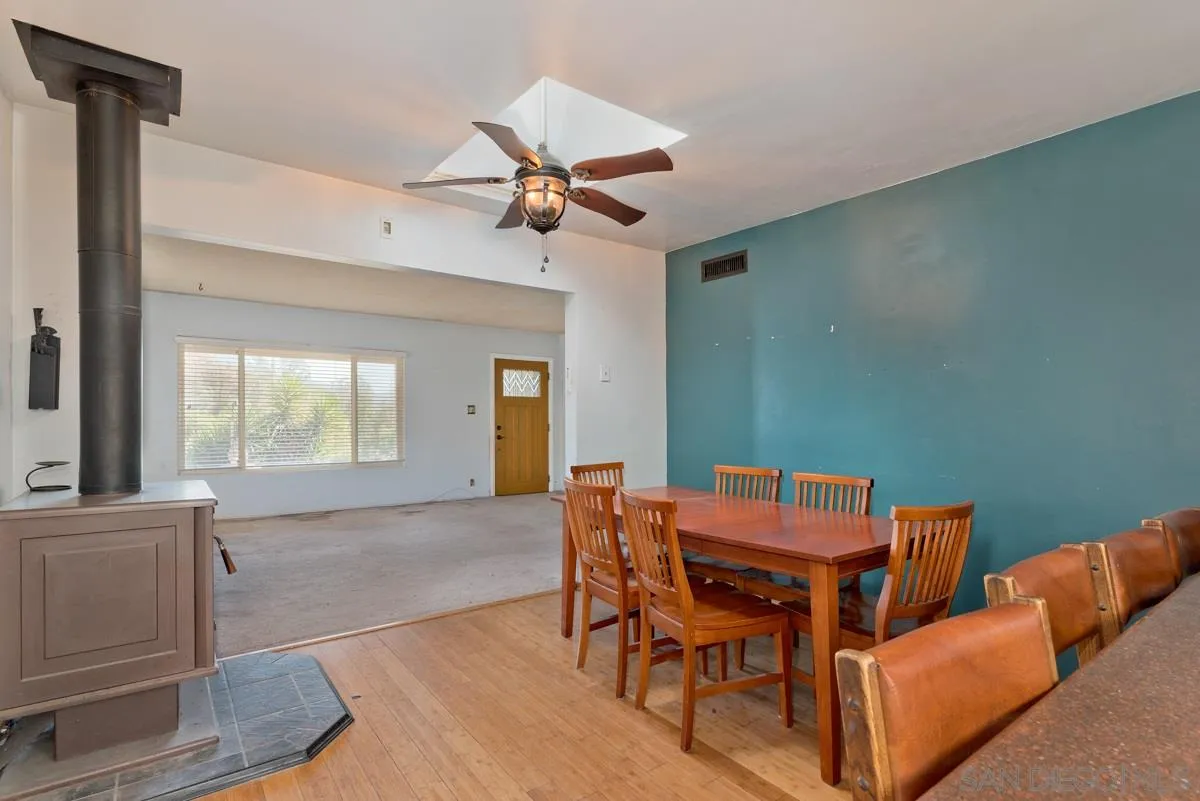 11317 Posthill Road Lakeside, CA 92040 - Photo 8 of 16 Gallery Image 8