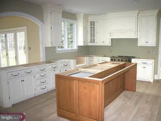 469 Webb Road Chadds Ford, PA 19317 - Photo 2 of 6 Gallery Image 2
