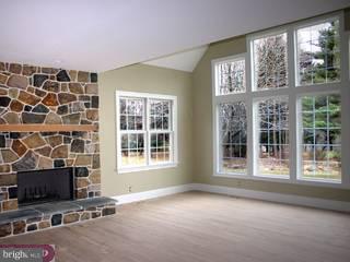 469 Webb Road Chadds Ford, PA 19317 - Photo 3 of 6 Gallery Image 3