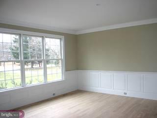 469 Webb Road Chadds Ford, PA 19317 - Photo 4 of 6 Gallery Image 4