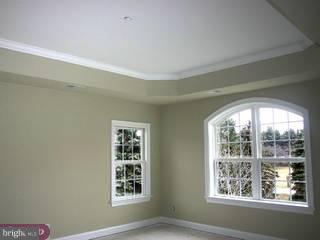469 Webb Road Chadds Ford, PA 19317 - Photo 5 of 6 Gallery Image 5