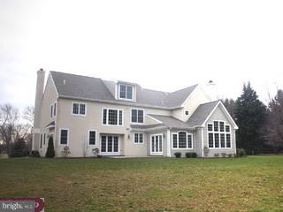 469 Webb Road Chadds Ford, PA 19317 - Photo 6 of 6 Gallery Image 6