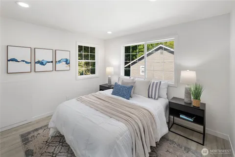 $1,599,000 | 902 18th Street, Mukilteo, WA 98275