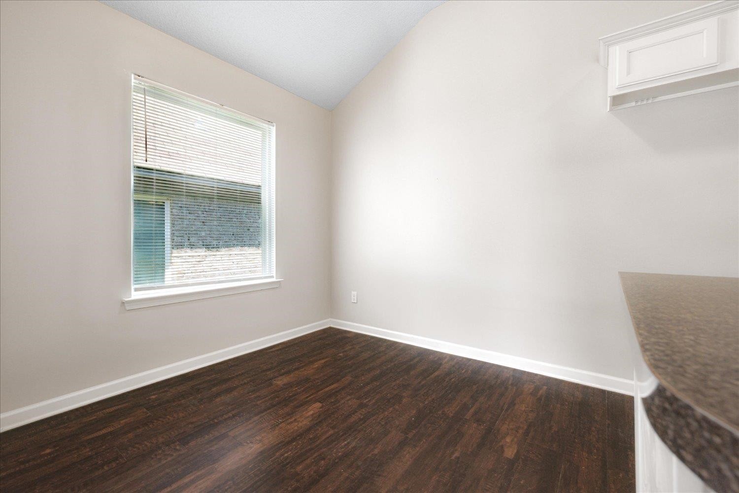 5569 Falling Bark Drive Memphis, TN 38134 - Photo 15 of 31