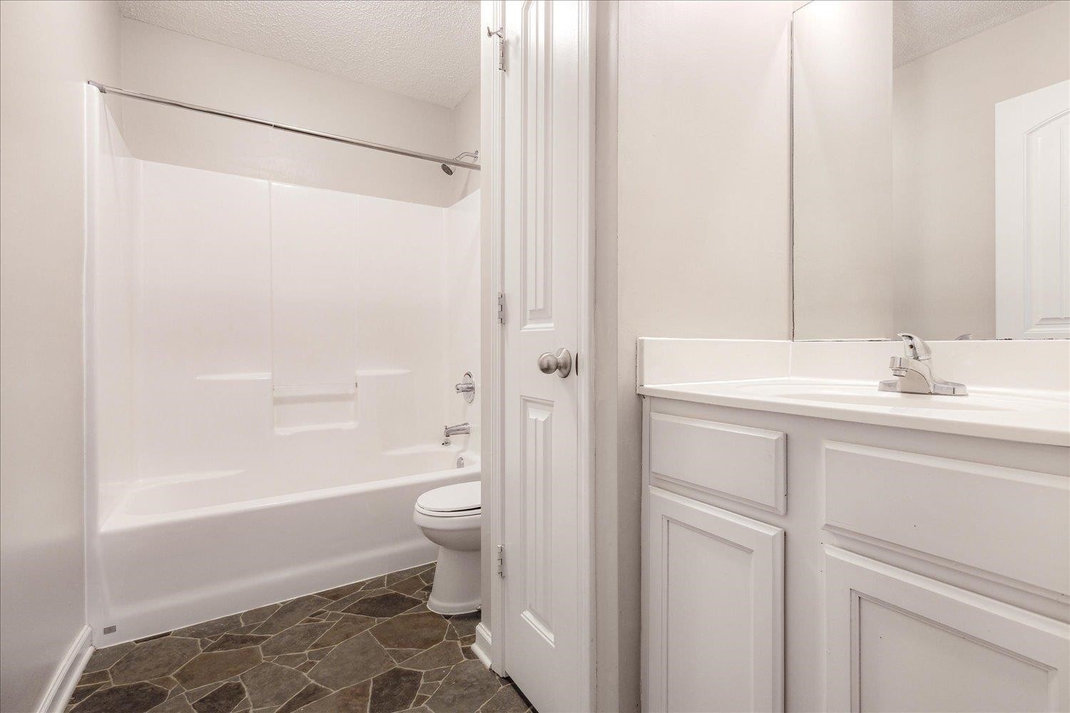 5569 Falling Bark Drive Memphis, TN 38134 - Photo 16 of 31