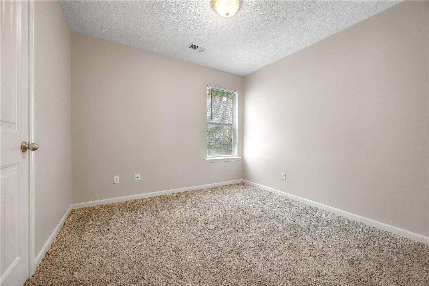 5569 Falling Bark Drive Memphis, TN 38134 - Photo 17 of 31