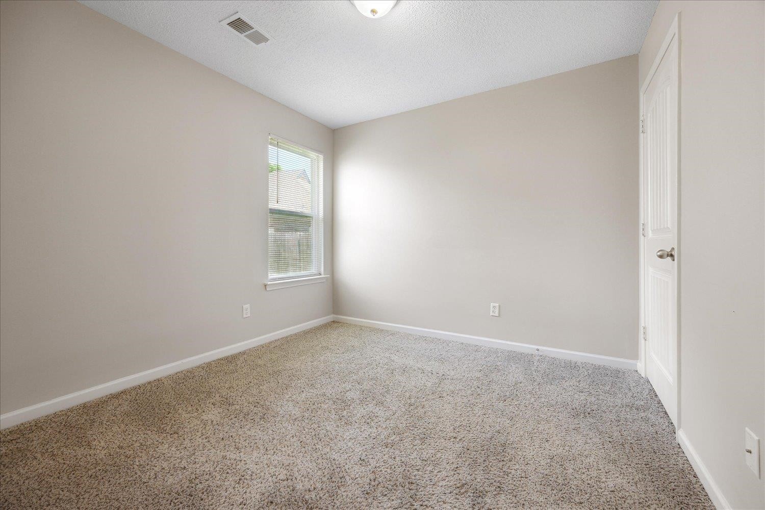 5569 Falling Bark Drive Memphis, TN 38134 - Photo 18 of 31