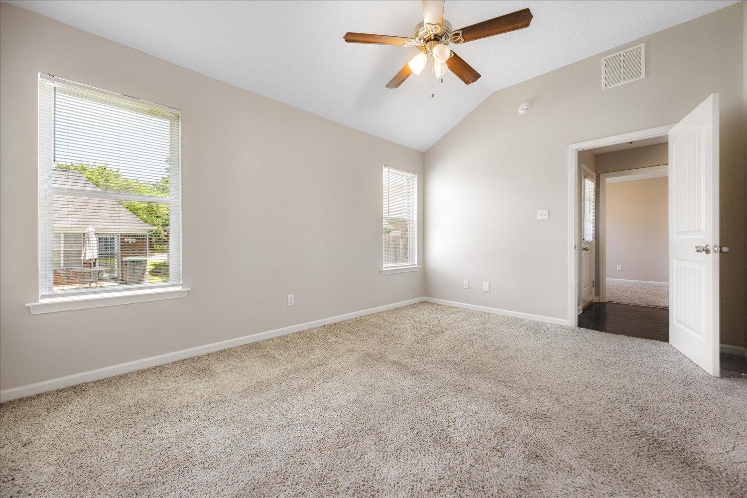 5569 Falling Bark Drive Memphis, TN 38134 - Photo 20 of 31