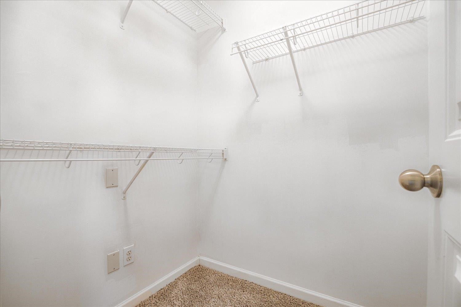 5569 Falling Bark Drive Memphis, TN 38134 - Photo 23 of 31