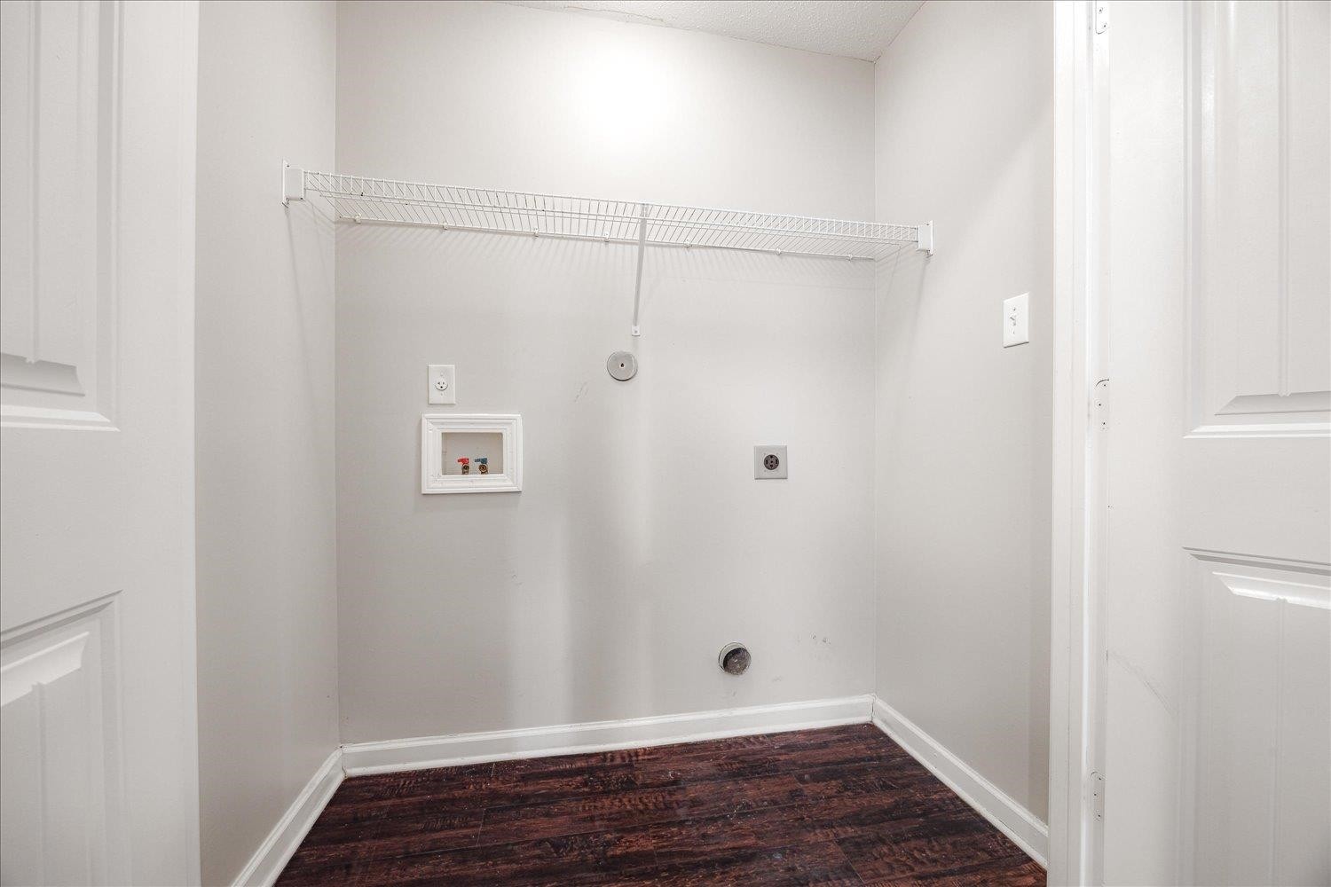 5569 Falling Bark Drive Memphis, TN 38134 - Photo 24 of 31