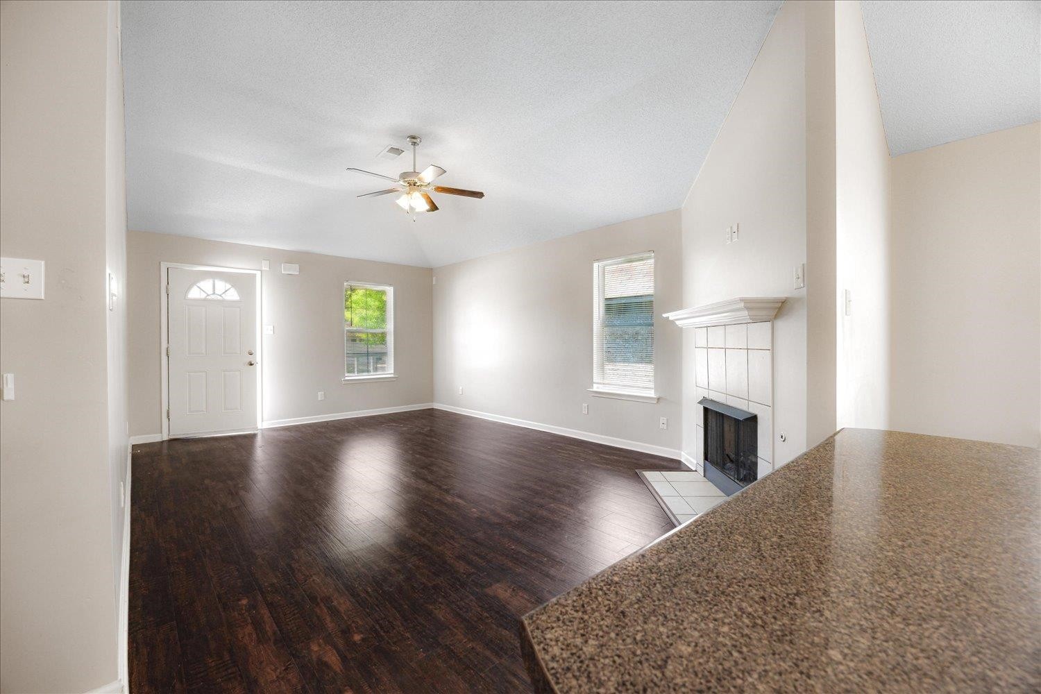 5569 Falling Bark Drive Memphis, TN 38134 - Photo 25 of 31