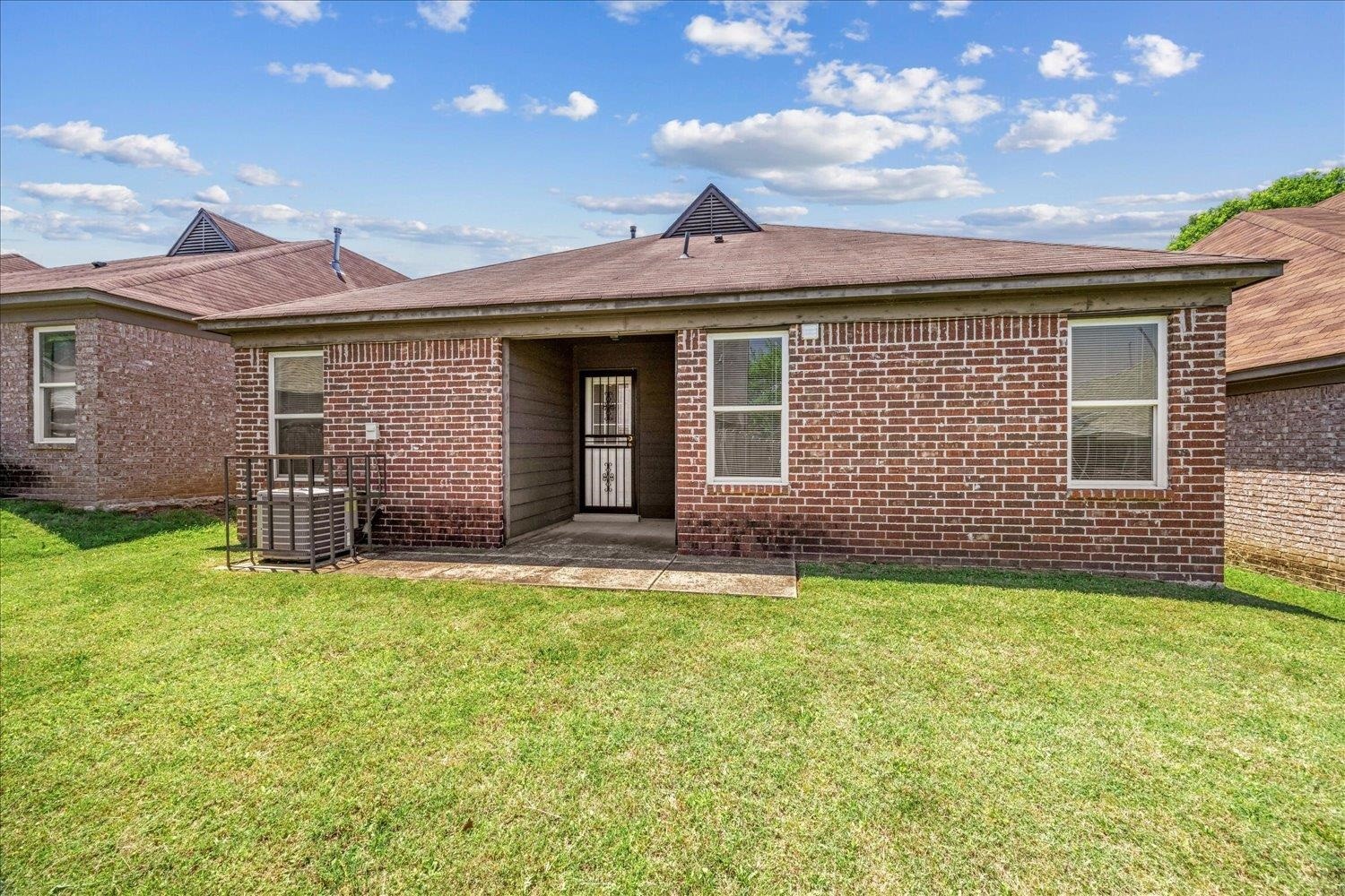 5569 Falling Bark Drive Memphis, TN 38134 - Photo 28 of 31
