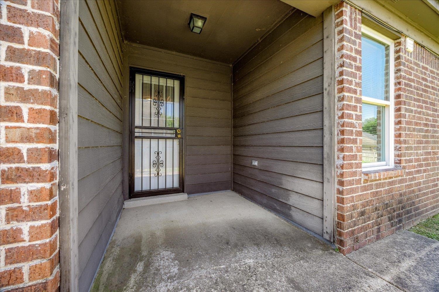 5569 Falling Bark Drive Memphis, TN 38134 - Photo 30 of 31