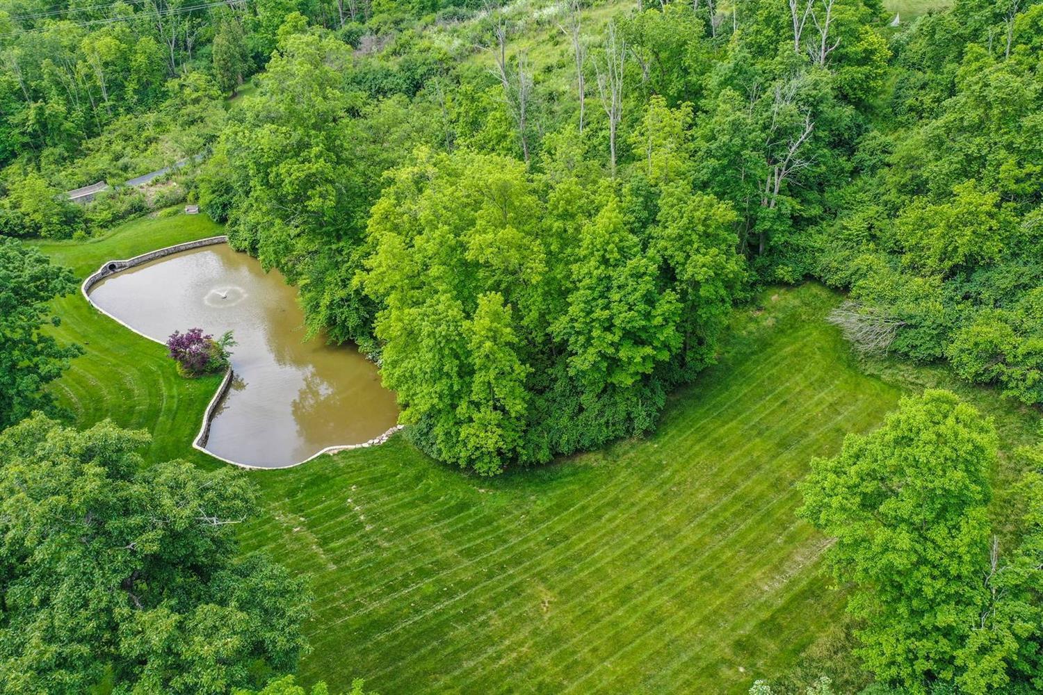 5075 Shepherd Creek Road Cincinnati, OH 45239 - Photo 45 of 50 Gallery Image 45