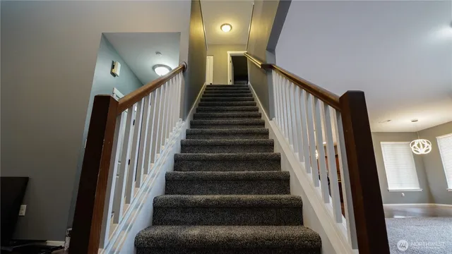 $3,800 | 18309 104th St Court East, Bonney Lake, WA 98391