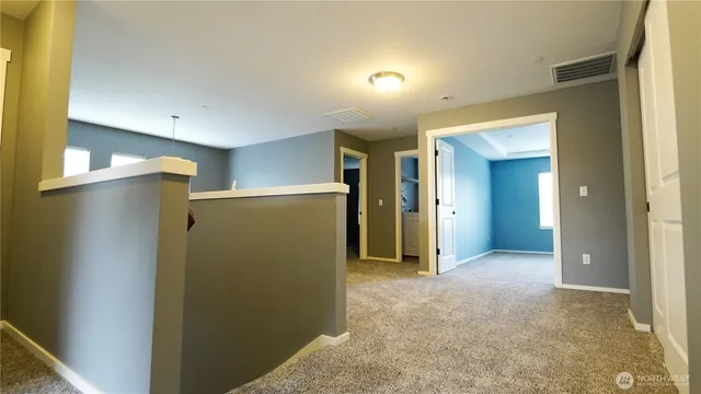 $3,800 | 18309 104th St Court East, Bonney Lake, WA 98391