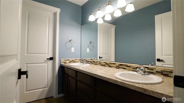 $3,800 | 18309 104th St Court East, Bonney Lake, WA 98391