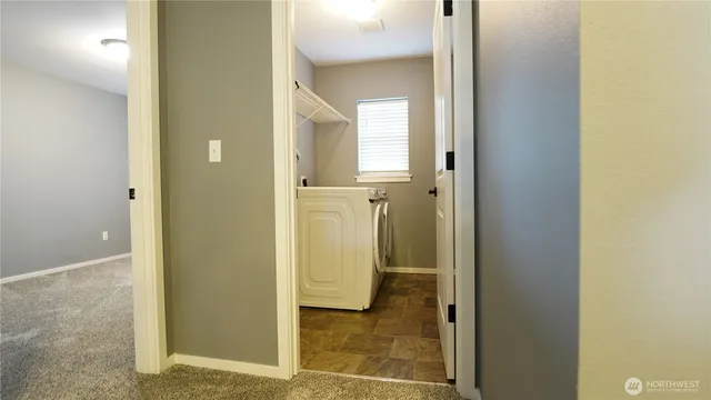 $3,800 | 18309 104th St Court East, Bonney Lake, WA 98391