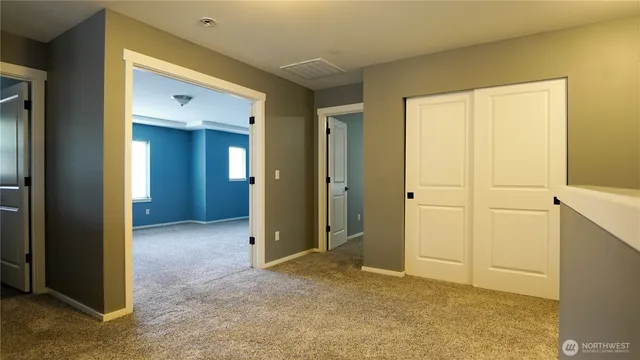 $3,800 | 18309 104th St Court East, Bonney Lake, WA 98391