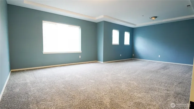 $3,800 | 18309 104th St Court East, Bonney Lake, WA 98391