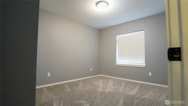 $3,800 | 18309 104th St Court East, Bonney Lake, WA 98391