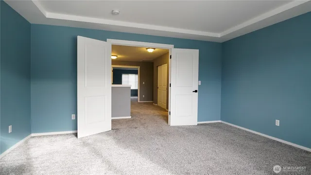 $3,800 | 18309 104th St Court East, Bonney Lake, WA 98391