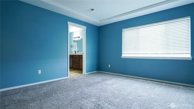 $3,800 | 18309 104th St Court East, Bonney Lake, WA 98391