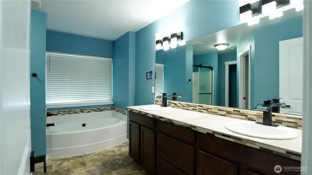 $3,800 | 18309 104th St Court East, Bonney Lake, WA 98391