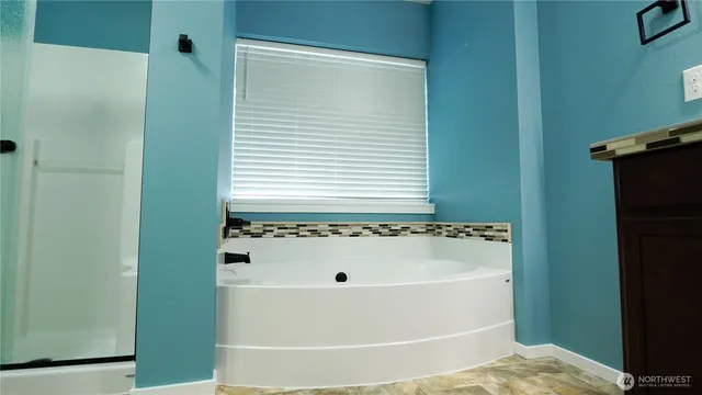 $3,800 | 18309 104th St Court East, Bonney Lake, WA 98391