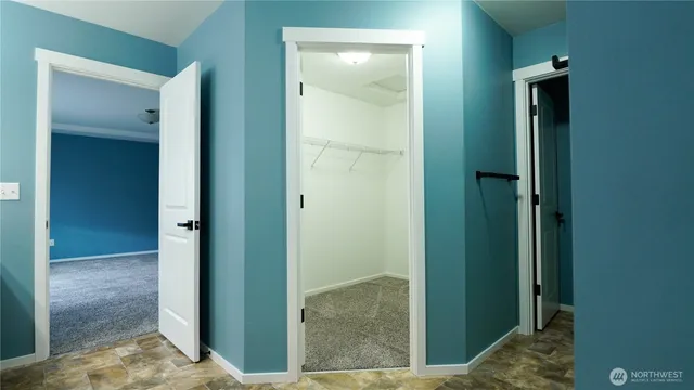 $3,800 | 18309 104th St Court East, Bonney Lake, WA 98391