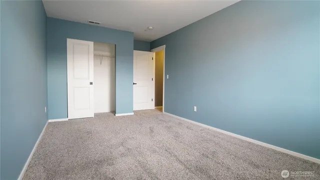 $3,800 | 18309 104th St Court East, Bonney Lake, WA 98391