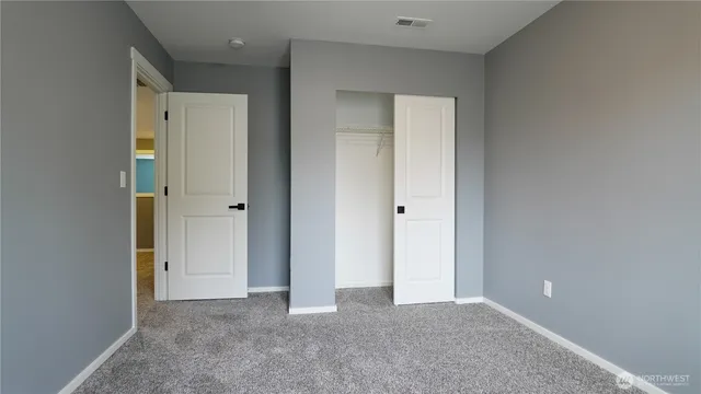 $3,800 | 18309 104th St Court East, Bonney Lake, WA 98391