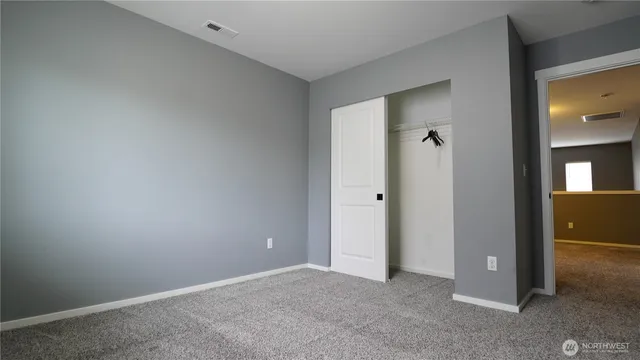 $3,800 | 18309 104th St Court East, Bonney Lake, WA 98391